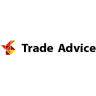 Trade Advice, s.r.o.